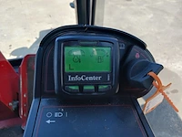 Maaimachine, toro, groundsmaster 4010-d smartpower, 2014 - afbeelding 19 van  49