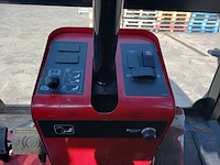 Maaimachine, toro, groundsmaster 4010-d smartpower, 2014 - afbeelding 25 van  49