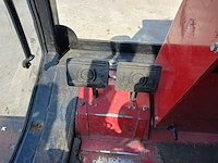 Maaimachine, toro, groundsmaster 4010-d smartpower, 2014 - afbeelding 26 van  49