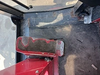 Maaimachine, toro, groundsmaster 4010-d smartpower, 2014 - afbeelding 27 van  49