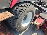 Maaimachine, toro, groundsmaster 4010-d smartpower, 2014 - afbeelding 41 van  49