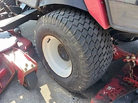 Maaimachine, toro, groundsmaster 4010-d smartpower, 2014 - afbeelding 44 van  49