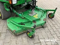 Maaimachine - afbeelding 2 van  23