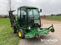 Maaimachine - afbeelding 17 van  23
