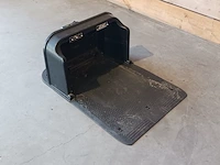 Maairobot , john deere, tango e5 serie ii - afbeelding 2 van  13