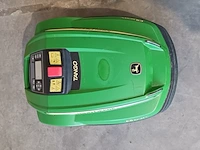 Maairobot , john deere, tango e5 serie ii - afbeelding 8 van  13