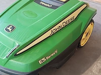 Maairobot , john deere, tango e5 serie ii - afbeelding 9 van  13