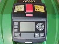 Maairobot , john deere, tango e5 - afbeelding 8 van  13