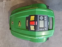 Maairobot , john deere, tango e5 - afbeelding 9 van  13