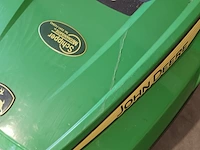 Maairobot , john deere, tango e5 - afbeelding 12 van  13