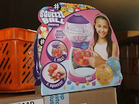 Maak je eigen sqeeuze 1x - afbeelding 3 van  3