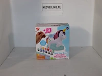Maak je eigen unicorn 1x - afbeelding 1 van  7