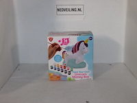 Maak je eigen unicorn 1x - afbeelding 1 van  7