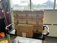 Maaltijdboxen (10x) - afbeelding 2 van  8