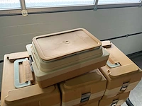 Maaltijdboxen (10x) - afbeelding 5 van  8