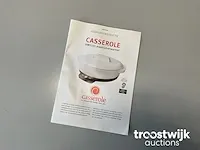 Maaltijdverwarmer - afbeelding 5 van  5