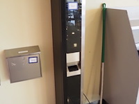 Maas international - afbeelding 1 van  4