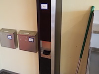 Maas international - afbeelding 2 van  4