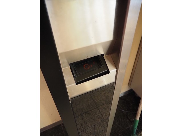 Maas international - afbeelding 3 van  4