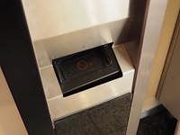 Maas international - afbeelding 3 van  4