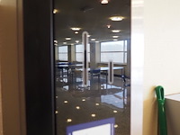 Maas international - afbeelding 4 van  4