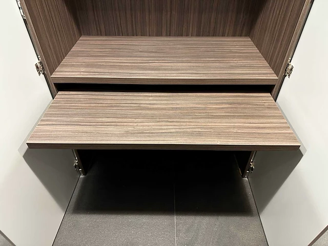Maatwerk - kitchen arrangement - afbeelding 2 van  20