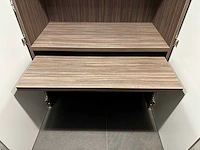 Maatwerk - kitchen arrangement - afbeelding 2 van  20