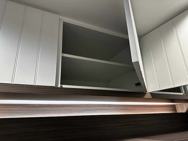 Maatwerk - kitchen arrangement - afbeelding 3 van  20
