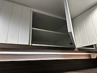 Maatwerk - kitchen arrangement - afbeelding 3 van  20