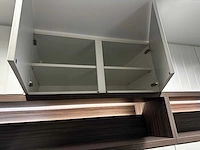 Maatwerk - kitchen arrangement - afbeelding 4 van  20