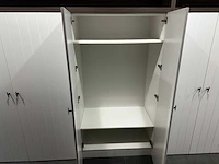 Maatwerk - kitchen arrangement - afbeelding 5 van  20