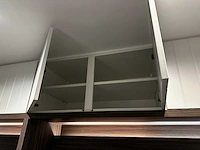 Maatwerk - kitchen arrangement - afbeelding 6 van  20