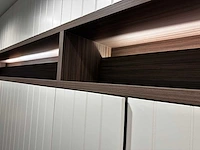 Maatwerk - kitchen arrangement - afbeelding 8 van  20