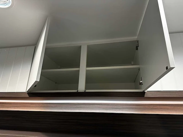 Maatwerk - kitchen arrangement - afbeelding 9 van  20