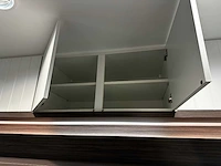 Maatwerk - kitchen arrangement - afbeelding 9 van  20
