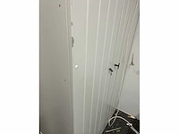 Maatwerk - kitchen arrangement - afbeelding 11 van  20