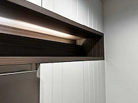 Maatwerk - kitchen arrangement - afbeelding 16 van  20