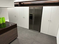 Maatwerk - kitchen arrangement - afbeelding 17 van  20