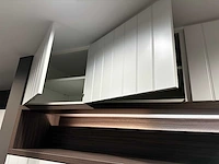 Maatwerk - kitchen arrangement - afbeelding 18 van  20