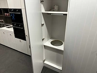 Maatwerk - kitchen arrangement - afbeelding 19 van  20