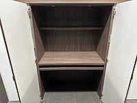 Maatwerk - kitchen arrangement - afbeelding 20 van  20