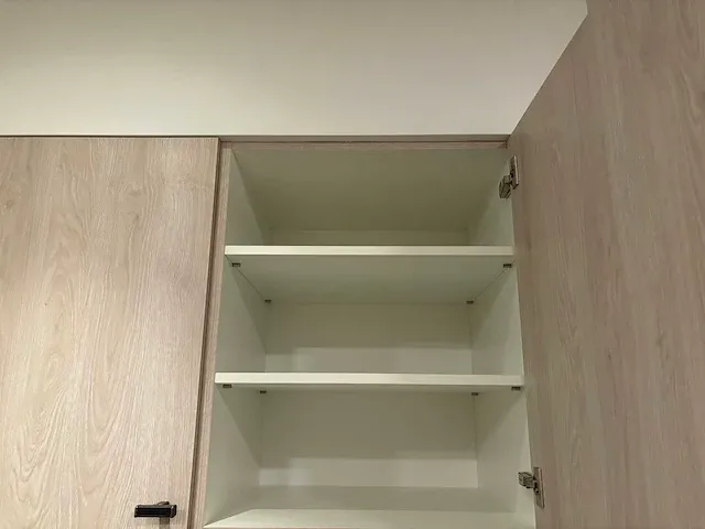 Maatwerk - showroomkeuken - afbeelding 8 van  21