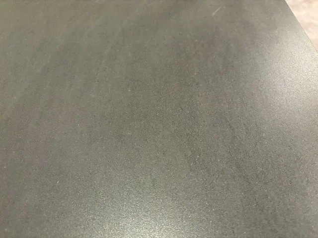 Maatwerk - showroomkeuken - afbeelding 14 van  21