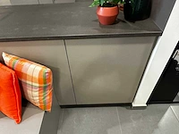 Maatwerk - showroomkeuken - afbeelding 10 van  47