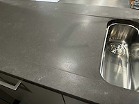 Maatwerk - showroomkeuken - afbeelding 16 van  47