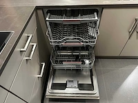 Maatwerk - showroomkeuken - afbeelding 19 van  47