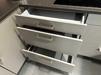 Maatwerk - showroomkeuken - afbeelding 27 van  47
