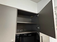 Maatwerk - showroomkeuken - afbeelding 30 van  47