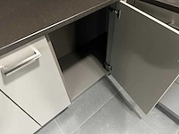 Maatwerk - showroomkeuken - afbeelding 35 van  47