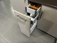 Maatwerk - showroomkeuken - afbeelding 36 van  47